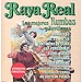 Las mejores rumbas y sevillanas