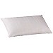 Almohada de fibra