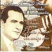 Antolog�a - La �poca dorada del flamenco