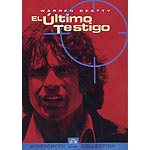 Elúltimo testigo