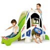 Toy Story Space Park Feber