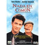 Nada en com�n