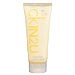 ck IN2U Women Body Wash