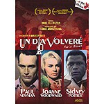 Un d�a volver�