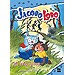 EL TR�O FEROZ. JACOBO LOBO