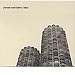 Yankee Hotel Foxtrot
