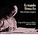 Remacha: Obra sinf�nica completa
