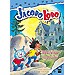 SECRETOS LOBUNOS. JACOBO LOBO