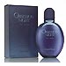 Obsession Men Night