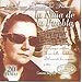 Antolog�a - La �poca dorada del flamenco
