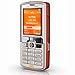 Sony Ericsson W800i Libre