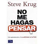 No me hagas pensar