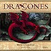 DRAGONES: MITO Y LEYENDA