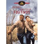 Fugitivos