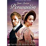 Persuasión