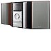 Equipo Hi-Fi micro con reproducci�n MP3