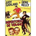 Repertorio de verano