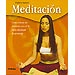 MEDITACI�N