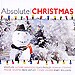 Absolute Christmas