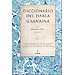 DICCIONARIO DEL HABLA GRANA�NA