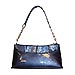 Bolso de charol