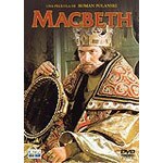 Macbeth