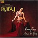 Ruby - Classical Egyptian Bellydance
