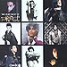 The very best of Prince