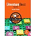 LITERATURA F�CIL PARA LE ESO