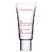 Gel Contour des Yeux