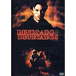 Devorador de pecados