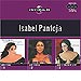Universal.es (Pack 3 Cd's)
