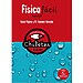 F�SICA F�CIL PARA LA ESO