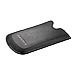 Funda Piel Negra