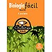 BIOLOGÍA FÁCIL PARA LA ESO