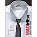 MAD MEN: REYES DE LA AVDA. MADISON
