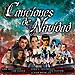 Canciones de Navidad