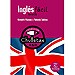 INGL�S F�CIL PARA LA ESO