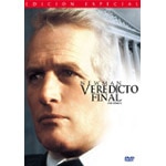 Veredicto final. Edici�n Especial