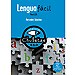 LENGUA F�CIL PARA ESO