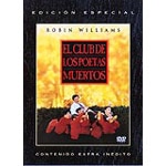 El club de los poetas muertos. Edici�n Especial