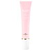 Skin Saver Chrono-Cr�me Contour des Yeux Anti-Age