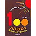 JUEGOS PARA EL VERANO