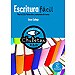 ESCRITURA F�CIL PARA LA ESO: REDACCI�N Y COMENTARIOS DE TEXTO