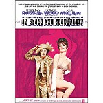 La Reina del Vaudeville
