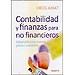 CONTABILIDAD Y FINANZAS PARA NO FINANCIEROS