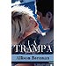 LA TRAMPA