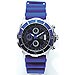 Reloj hombre