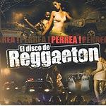 Reggaeton A.K.A. Perreo