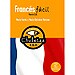 FRANC�S F�CIL PARA LA ESO